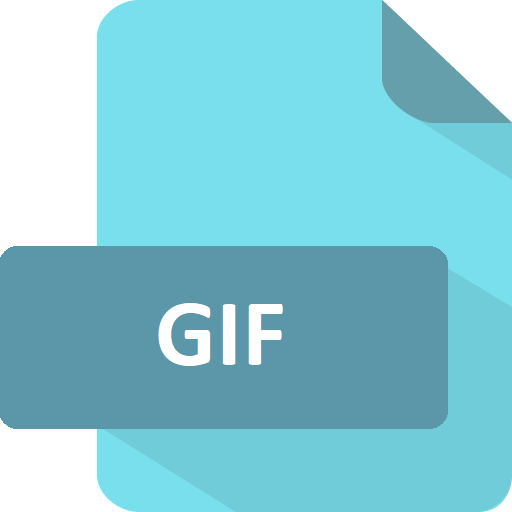 How to read GIF files in Java