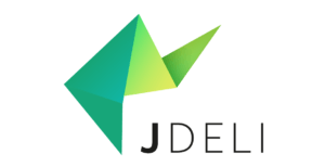 JDeli