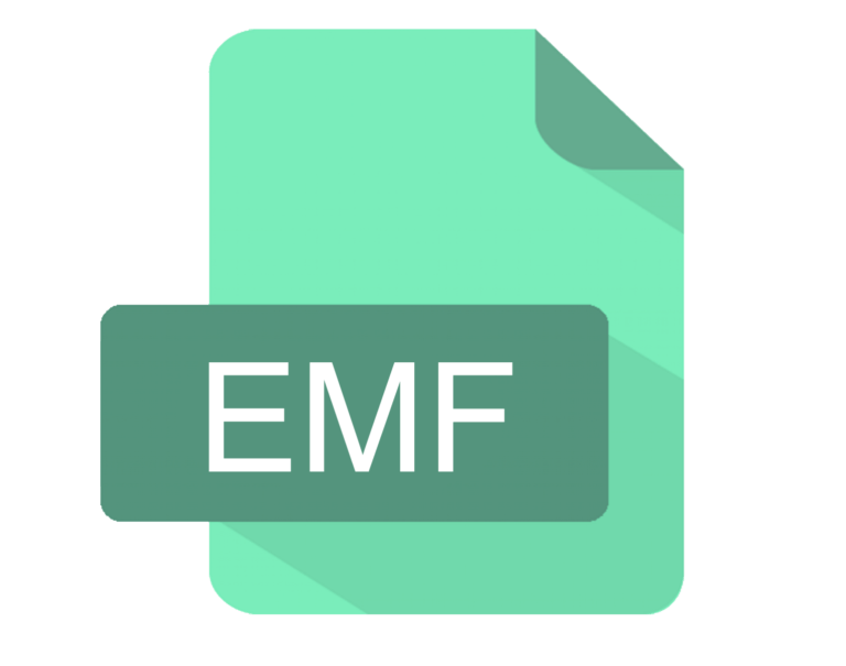 How to read EMF files in Java (Tutorial)
