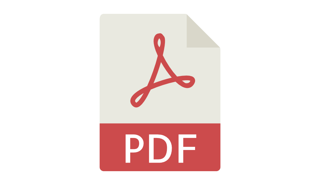 What new PDF developers need to know