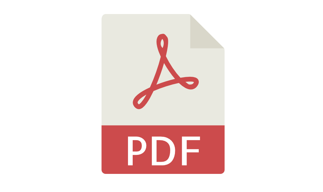 How to view pdf metadata using Java (PDF logo)