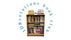 IDRSolutions book club icon