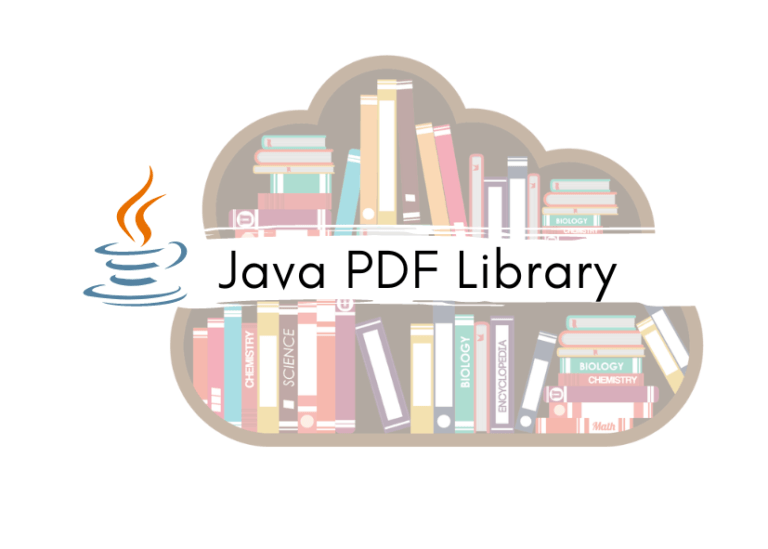 java-pdf-library-java-pdf-blog