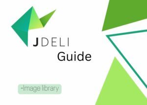 Guide to read and write common image file formats in java