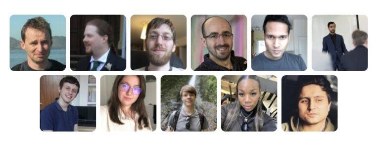 IDRsolutions Dev team