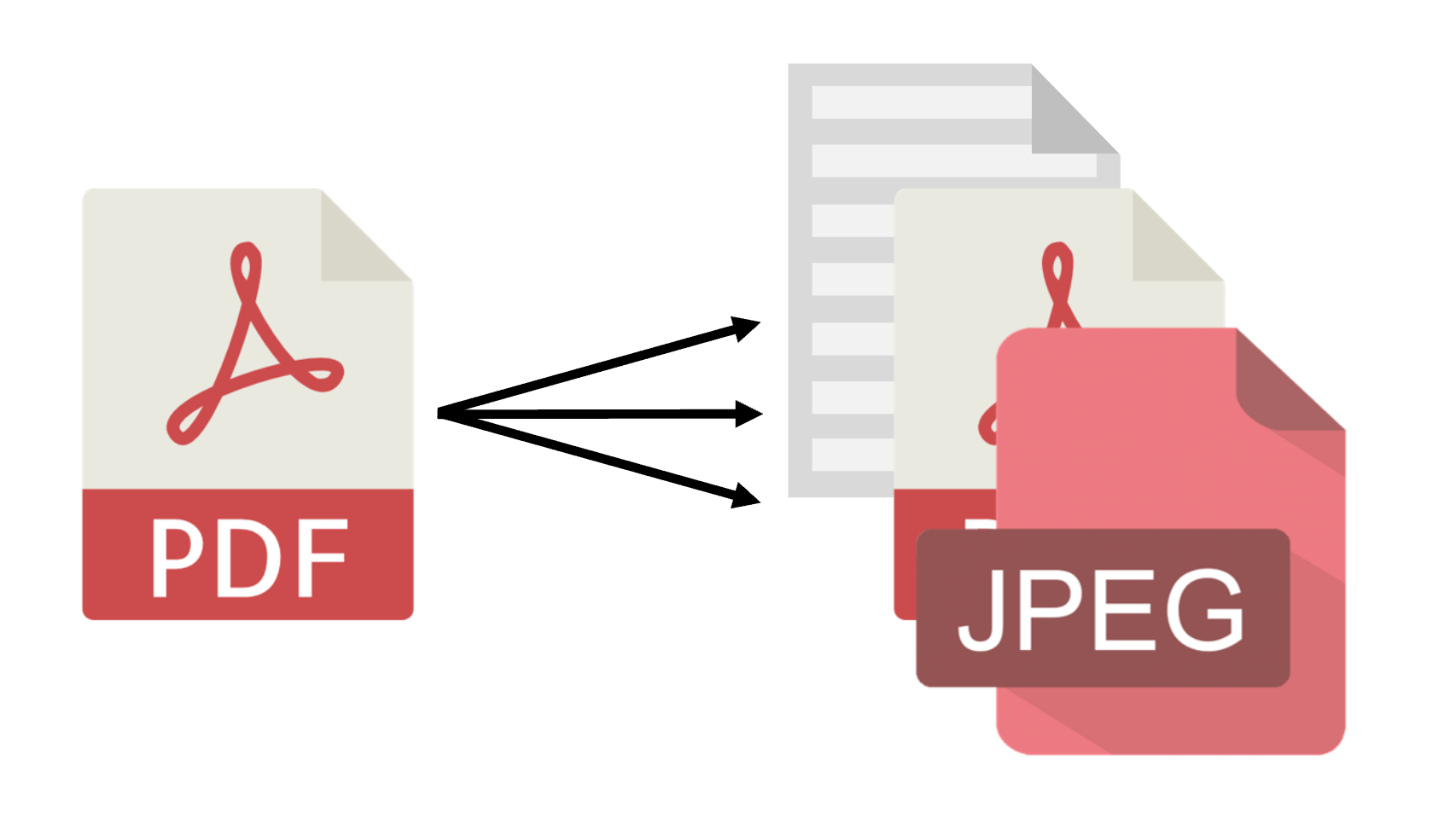 extract embedded files