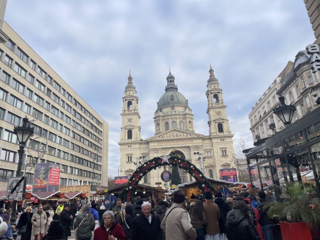 IMG_9135 - Java PDF Blog