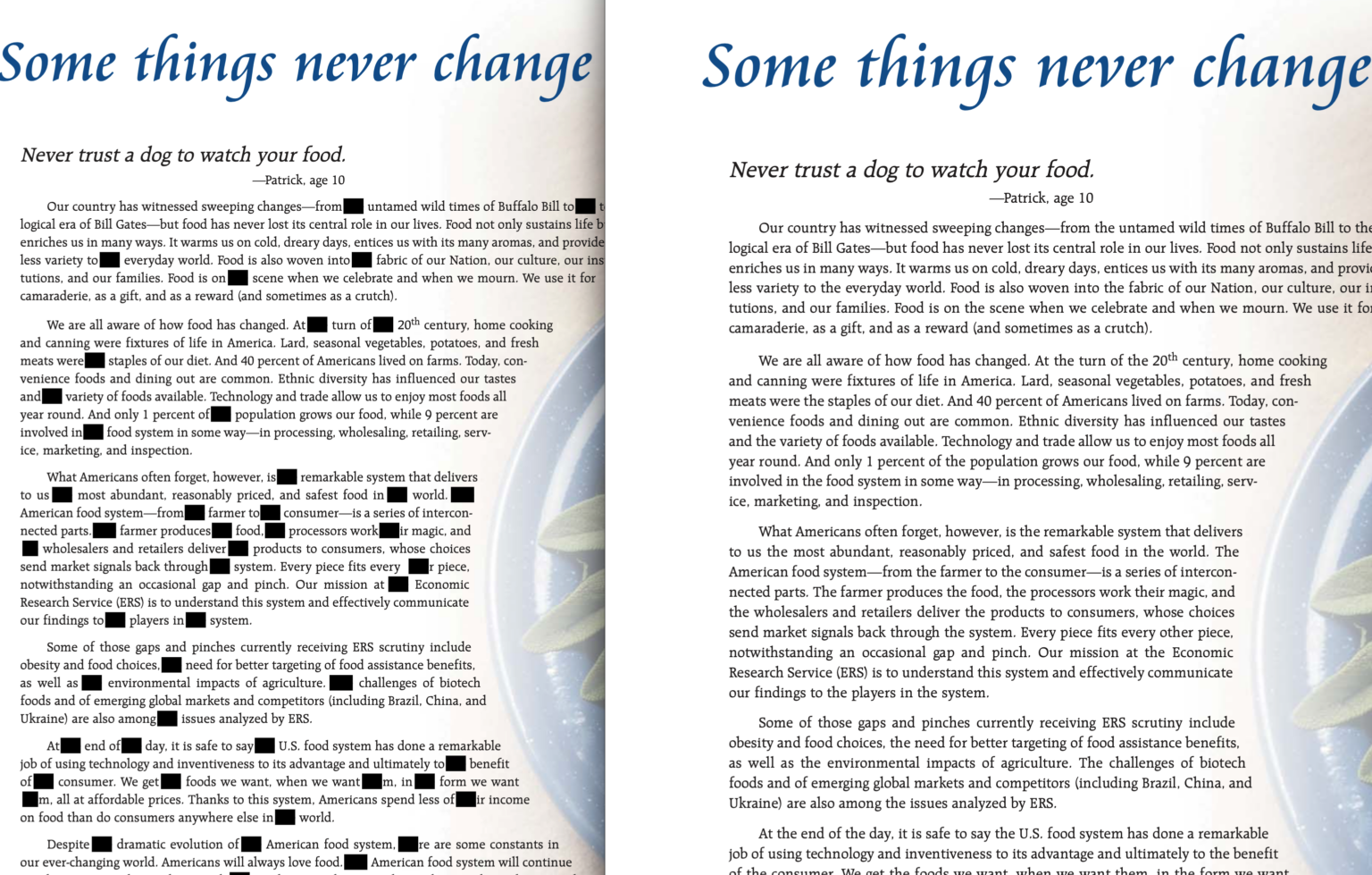 How to remove text from a PDF in Java using JPedal (Tutorial)